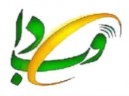 پایگاه خبری و اطلاع رسانی وبدا